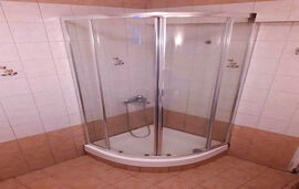 Tania's Villa, Vourvourou, Sithonia