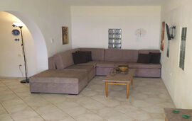 Tania's Villa, Vourvourou, Sithonia