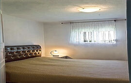 Tania's Villa, Vourvourou, Sithonia