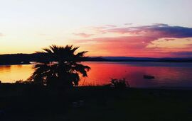 Tania's Villa, Vourvourou, Sithonia