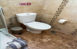 Tania's Villa, Vourvourou, Sithonia