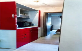 Tania's Villa, Vourvourou, Sithonia