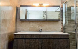 Tania's Villa, Vourvourou, Sithonia