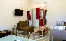 Tania's Villa, Vourvourou, Sithonia