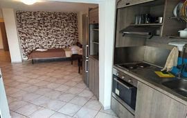 Tania's Villa, Vourvourou, Sithonia