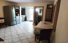 Tania's Villa, Vourvourou, Sithonia