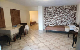 Tania's Villa, Vourvourou, Sithonia