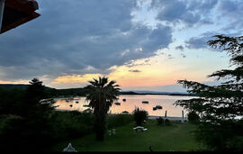 Tania's Villa, Vourvourou, Sithonia