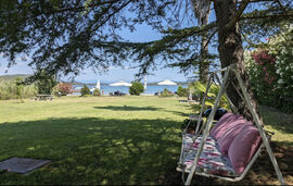 Tania's Villa, Vourvourou, Sithonia