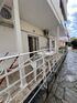 Marianthi Apartments, Neos Marmaras, Sithonia