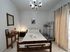 Marianthi Apartments, Neos Marmaras, Sithonia