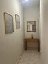 Marianthi Apartments, Neos Marmaras, Sithonia