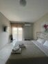 Sinodinos Deluxe Apartments, Afytos, Kassandra, 4 Bed Apartment, Semi-based