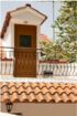 Villa Sissy Studios & Apartments, Sivota, Epirus, Loft studio No.8