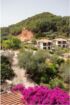 Villa Sissy Studios & Apartments, Sivota, Epirus, Loft studio No.8