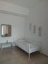 Villa Sissy Studios & Apartments, Sivota, Epirus, 4 Bed Studio