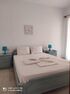 Villa Sissy Studios & Apartments, Sivota, Epirus, 5 Bed Apartment