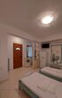 Villa Sissy Studios & Apartments, Sivota, Epirus, 5 Bed Apartment