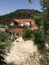 Villa Sissy Studios & Apartments, Sivota, Epirus