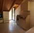 Villa Sissy Studios & Apartments, Sivota, Epirus, 4 Bed Studio