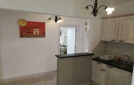 Atspas Villa, Skala Maries, Thassos