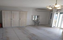 Atspas Villa, Skala Maries, Thassos