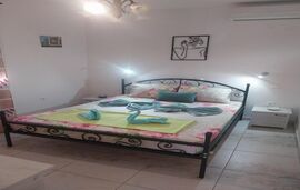 Atspas Villa, Skala Maries, Thassos