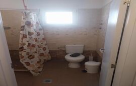 Atspas Villa, Skala Maries, Thassos