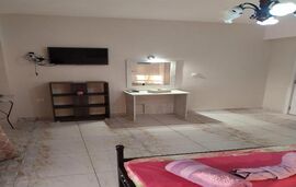 Atspas Villa, Skala Maries, Thassos