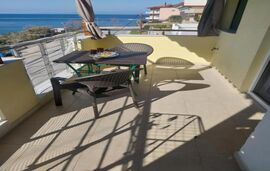 Atspas Villa, Skala Maries, Thassos