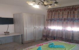 Atspas Villa, Skala Maries, Thassos