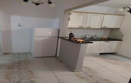 Atspas Villa, Skala Maries, Thassos