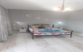 Atspas Villa, Skala Maries, Thassos