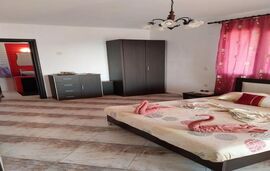 Atspas Villa, Skala Maries, Thassos