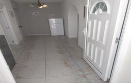 Atspas Villa, Skala Maries, Thassos