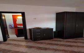 Atspas Villa, Skala Maries, Thassos