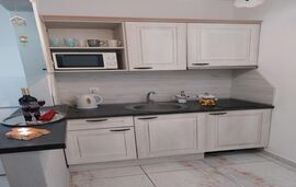 Atspas Villa, Skala Maries, Thassos