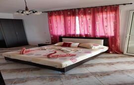 Atspas Villa, Skala Maries, Thassos