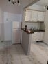 Atspas Villa, Skala Maries, Thassos