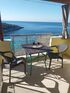 Atspas Villa, Skala Maries, Thassos