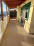 Atspas Villa, Skala Maries, Thassos