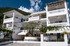 arsenis villa golden beach thassos 1