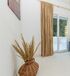 Theo Bungalows Hotel, Kriopigi, Kassandra, 4 Bed Room, Family Suite, Private Pool