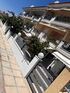Noa Apartments, Kallithea, Kassandra