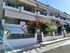 Noa Apartments, Kallithea, Kassandra