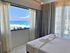 Laguna Resort, Hanioti, Kassandra, 4 Bed Room, Junior Suite, Front Sea View