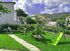 Cortessia & Gardenscape Apartments, Sykia, Sithonia