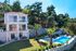 Kefi Luxury Villas, Limenas, Thassos, Kassiopeia Villa
