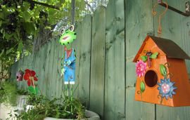 billena villa skala potamia thassos 21