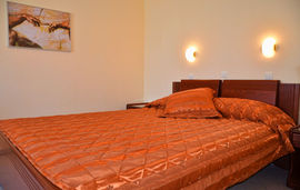 billena villa skala potamia thassos room #1  (1)